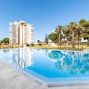 3* Hotell Thb San Fermin